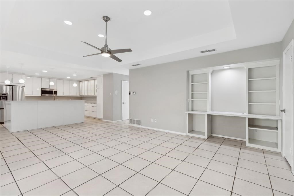 17015 Graystone Drive Dallas TX 75248