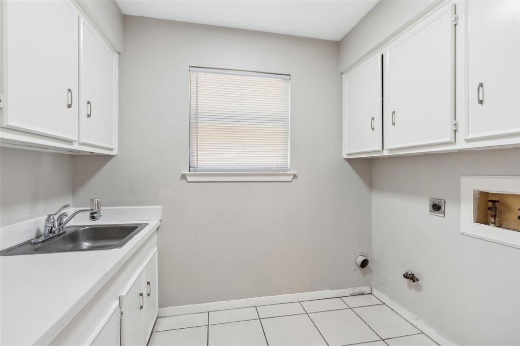 17015 Graystone Drive Dallas TX 75248
