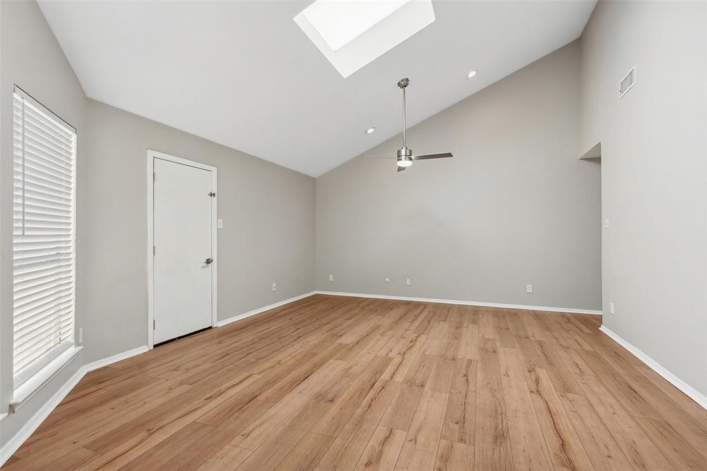 17015 Graystone Drive Dallas TX 75248