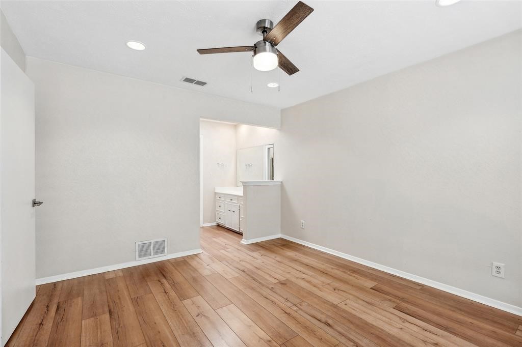 17015 Graystone Drive Dallas TX 75248