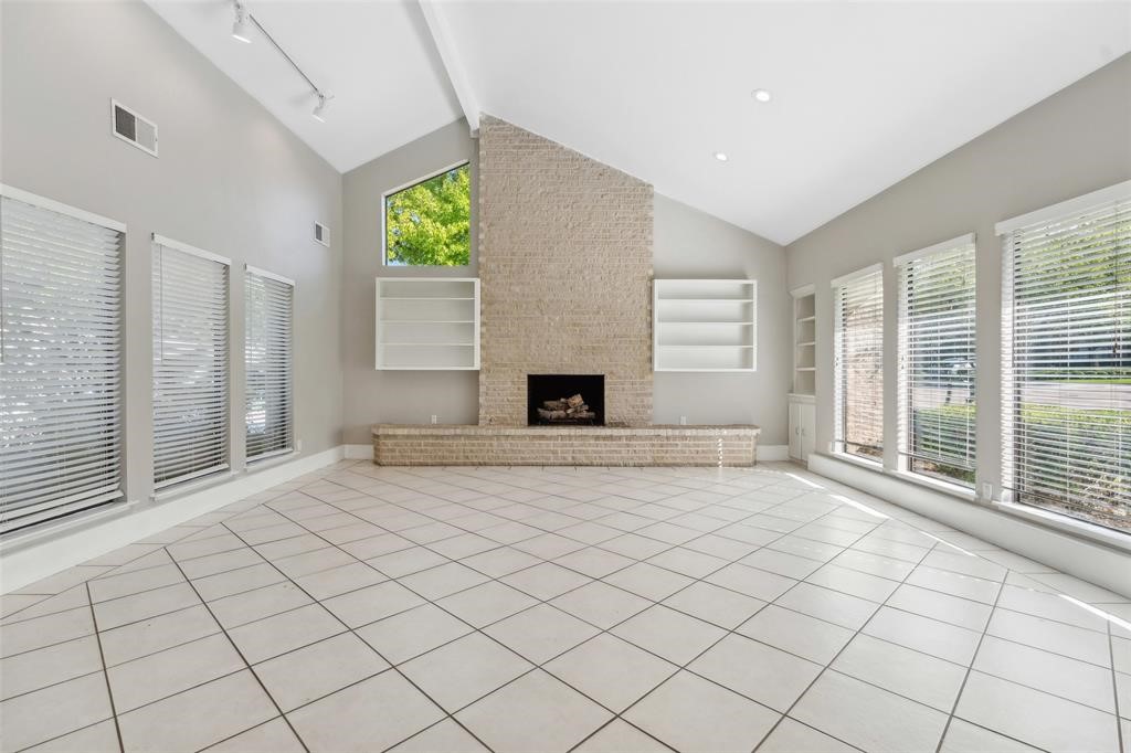 17015 Graystone Drive Dallas TX 75248