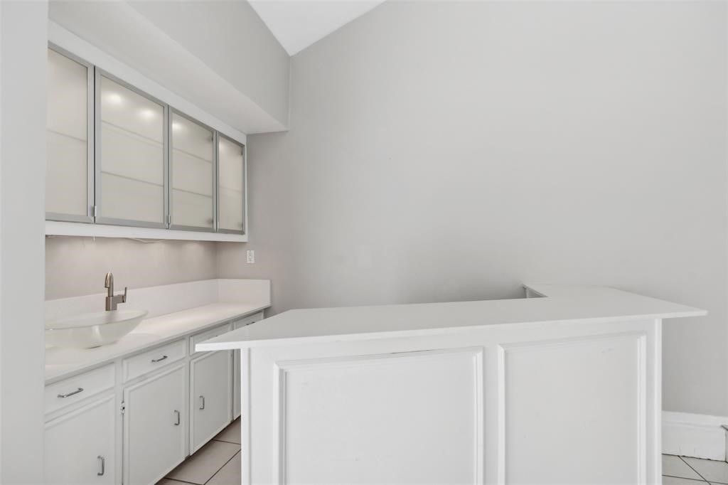 17015 Graystone Drive Dallas TX 75248
