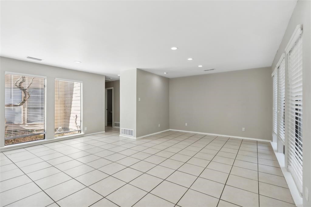 17015 Graystone Drive Dallas TX 75248