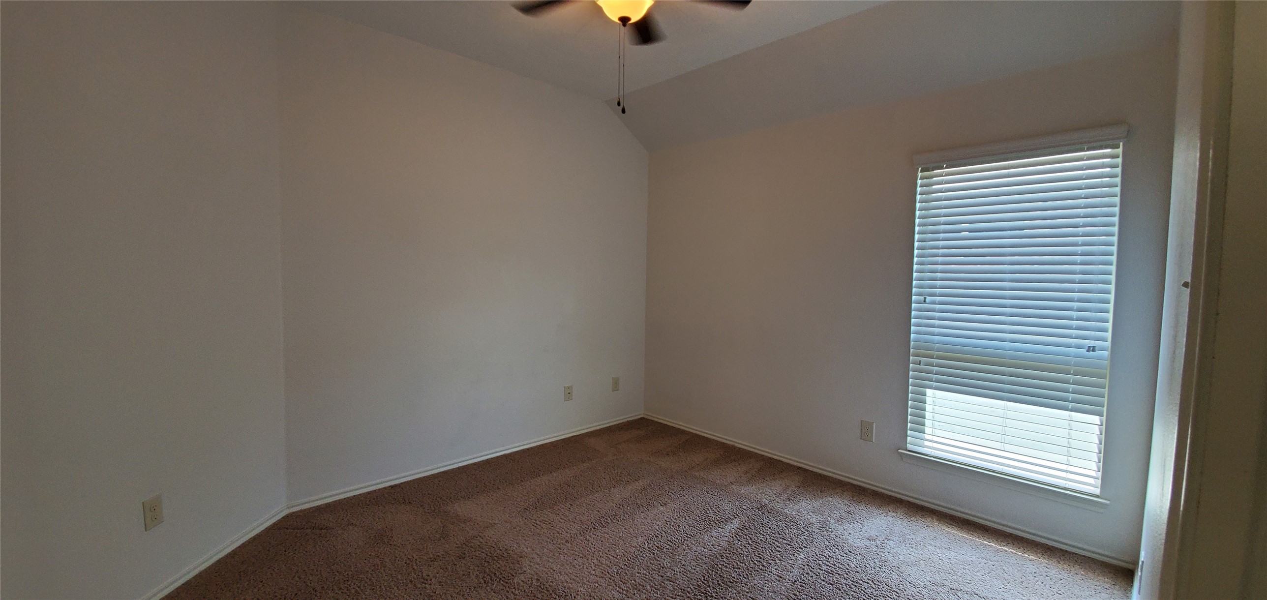 929 Lake Woodland Drive Little Elm TX 75068