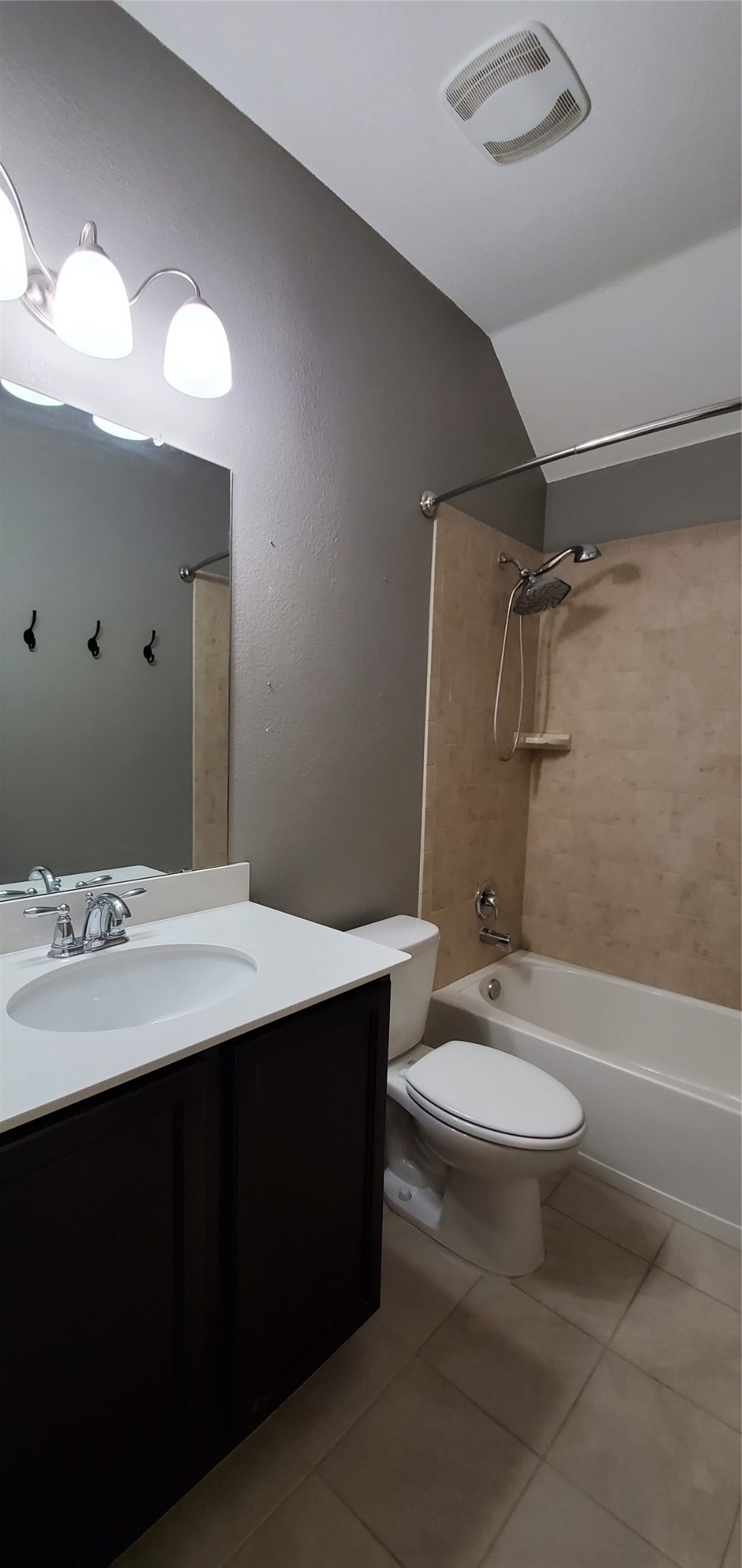 929 Lake Woodland Drive Little Elm TX 75068