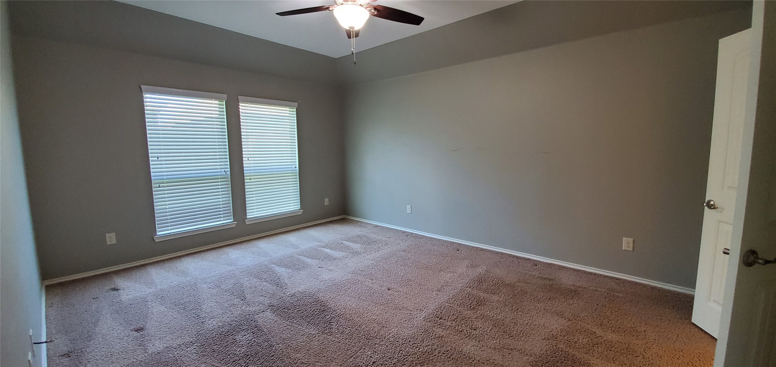 929 Lake Woodland Drive Little Elm TX 75068
