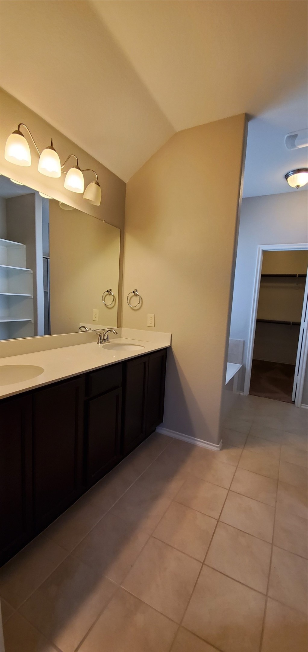 929 Lake Woodland Drive Little Elm TX 75068