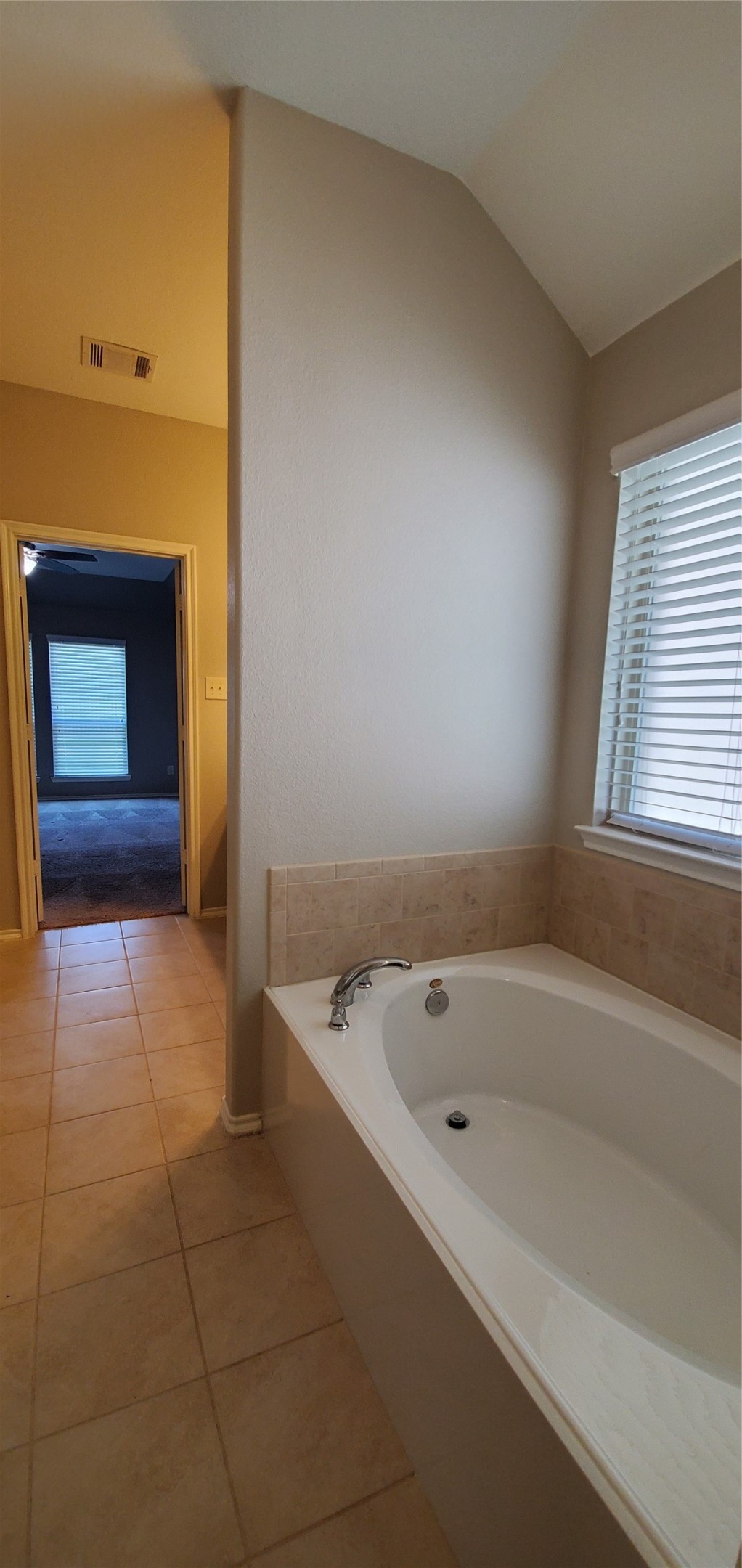 929 Lake Woodland Drive Little Elm TX 75068