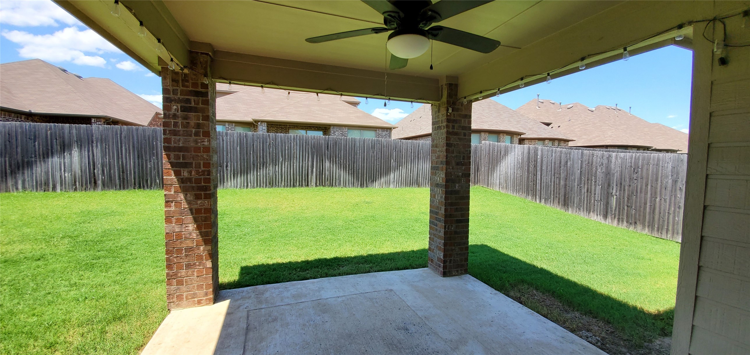 929 Lake Woodland Drive Little Elm TX 75068