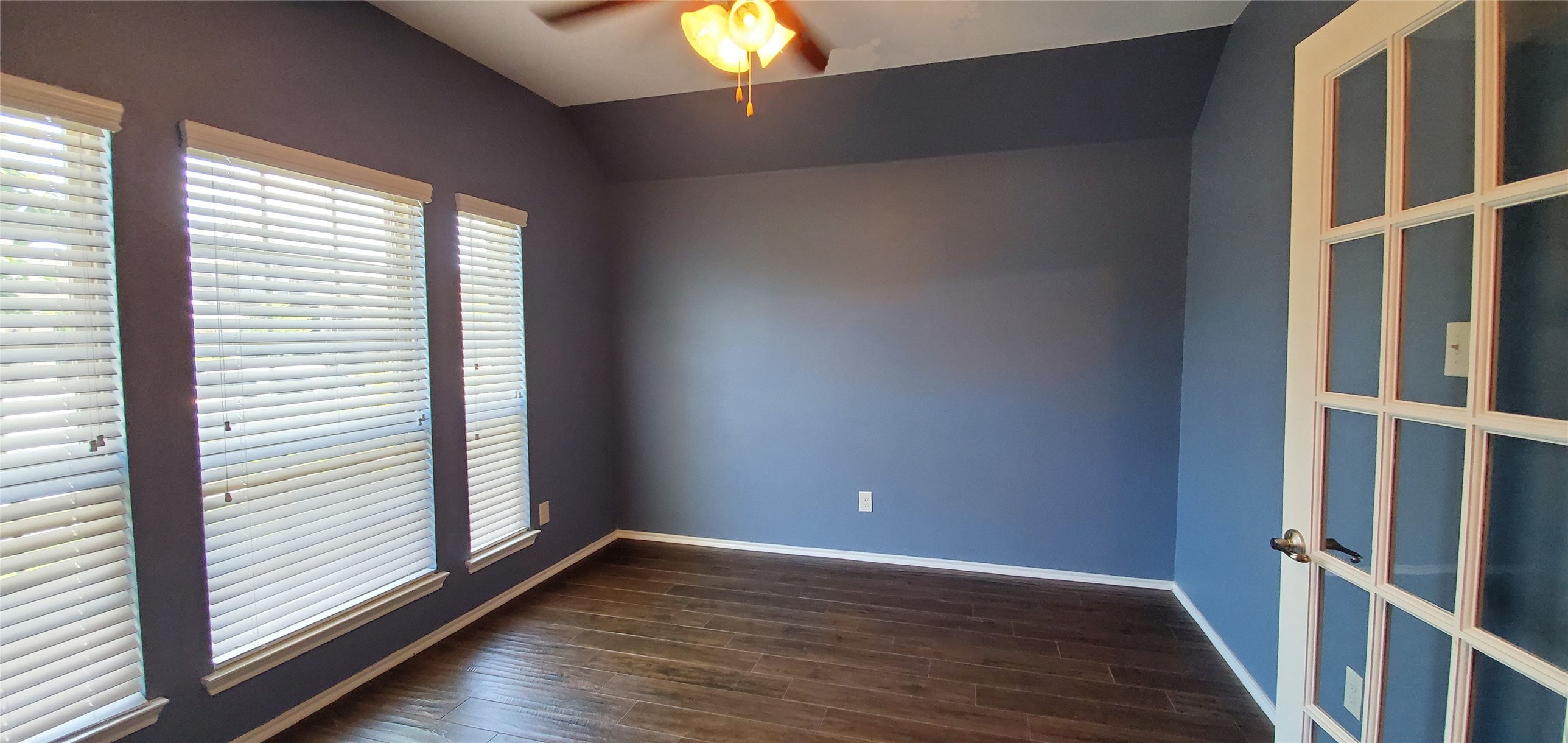 929 Lake Woodland Drive Little Elm TX 75068