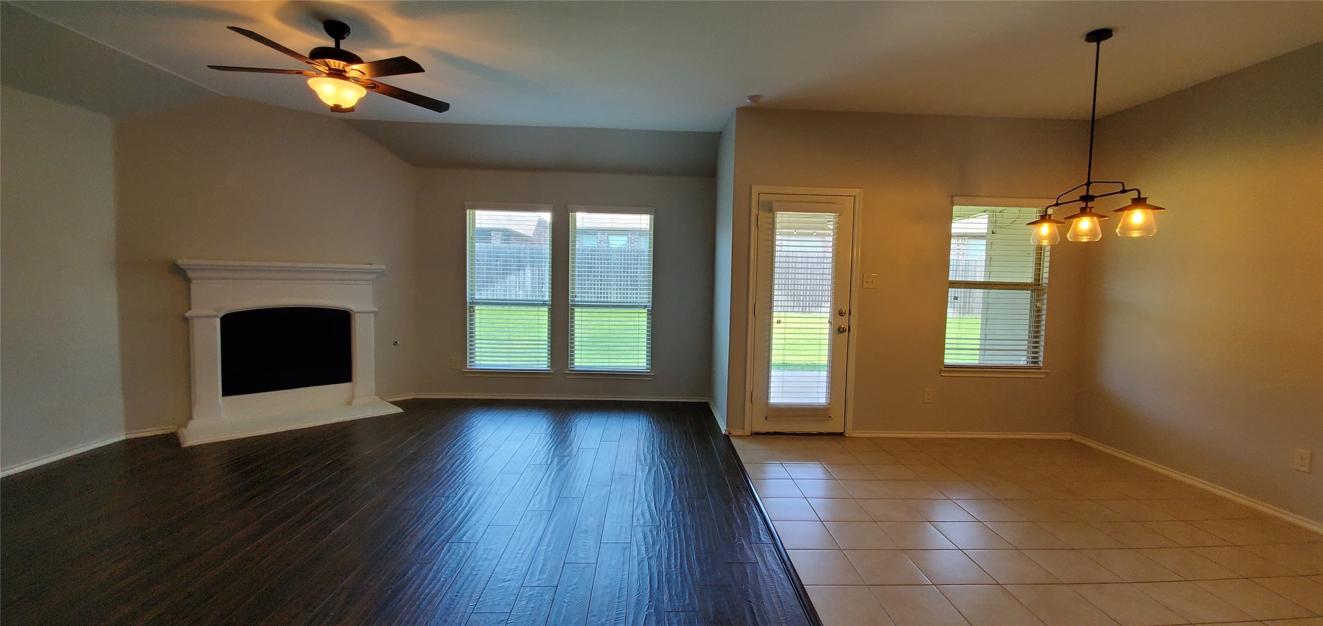929 Lake Woodland Drive Little Elm TX 75068