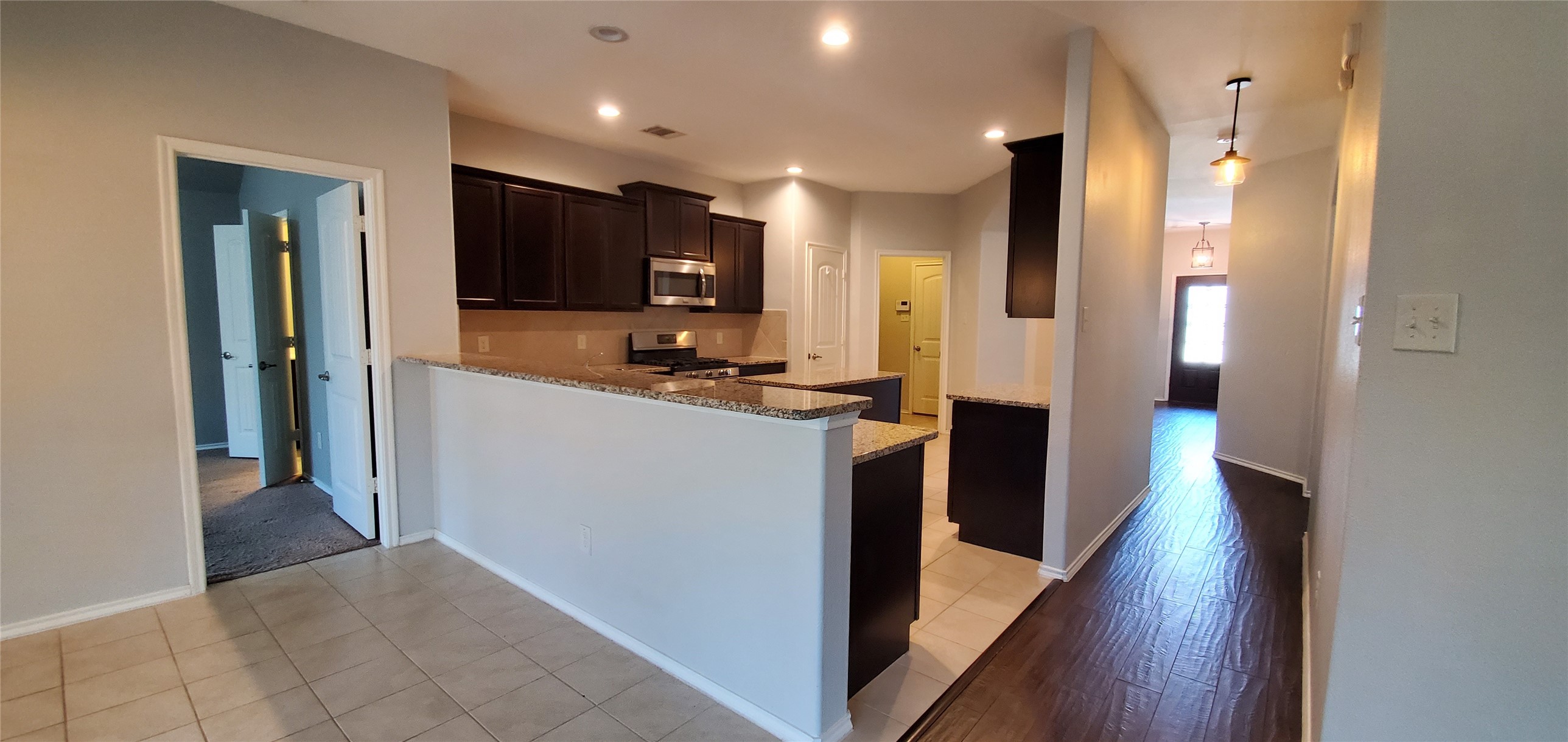 929 Lake Woodland Drive Little Elm TX 75068