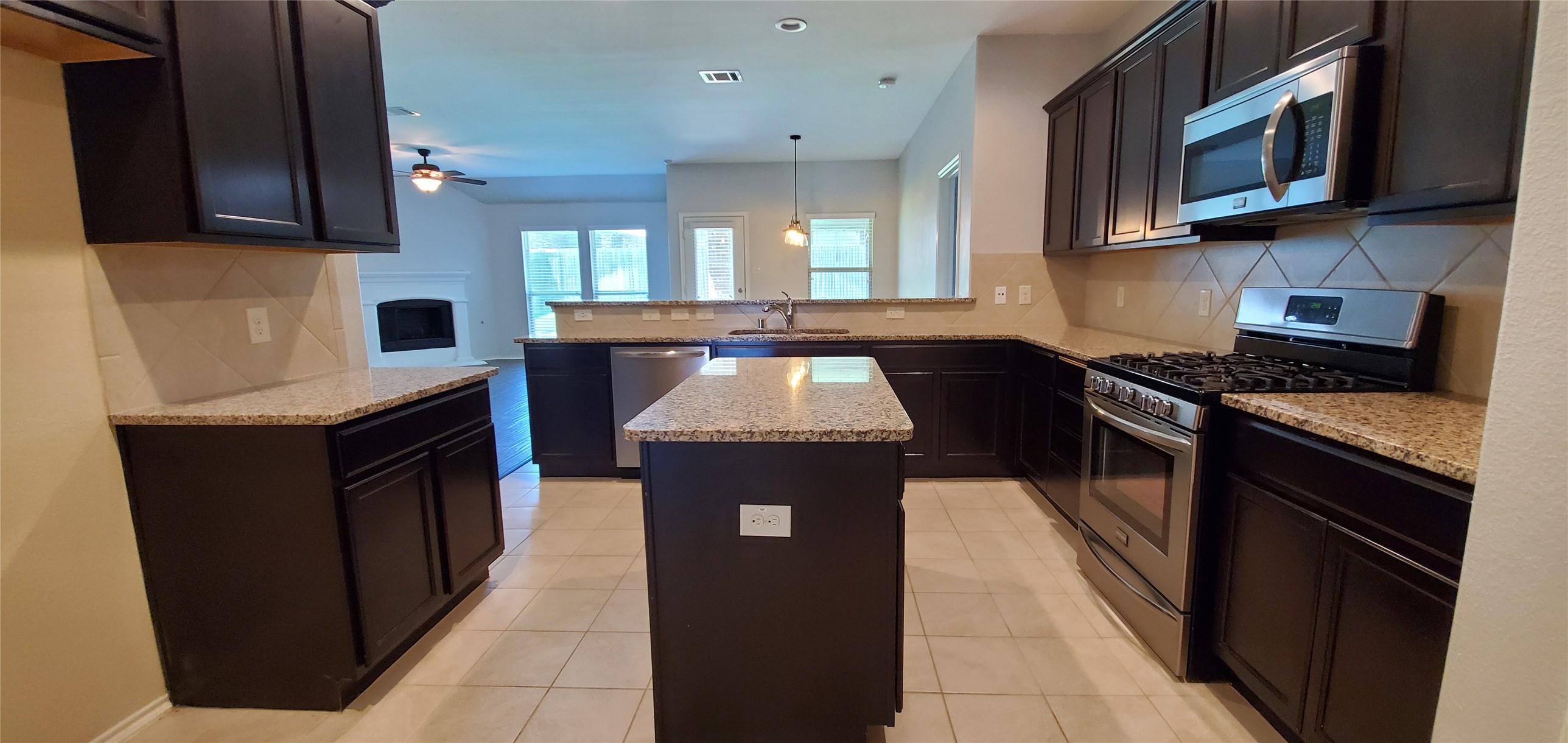 929 Lake Woodland Drive Little Elm TX 75068