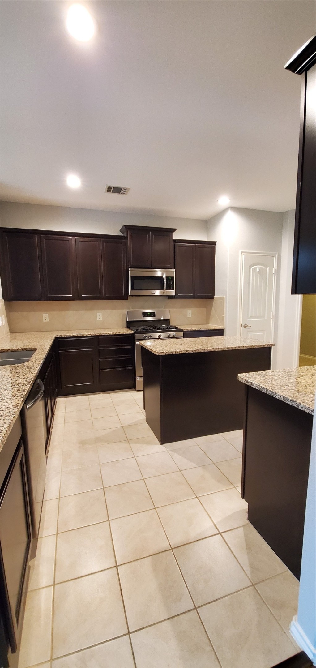 929 Lake Woodland Drive Little Elm TX 75068