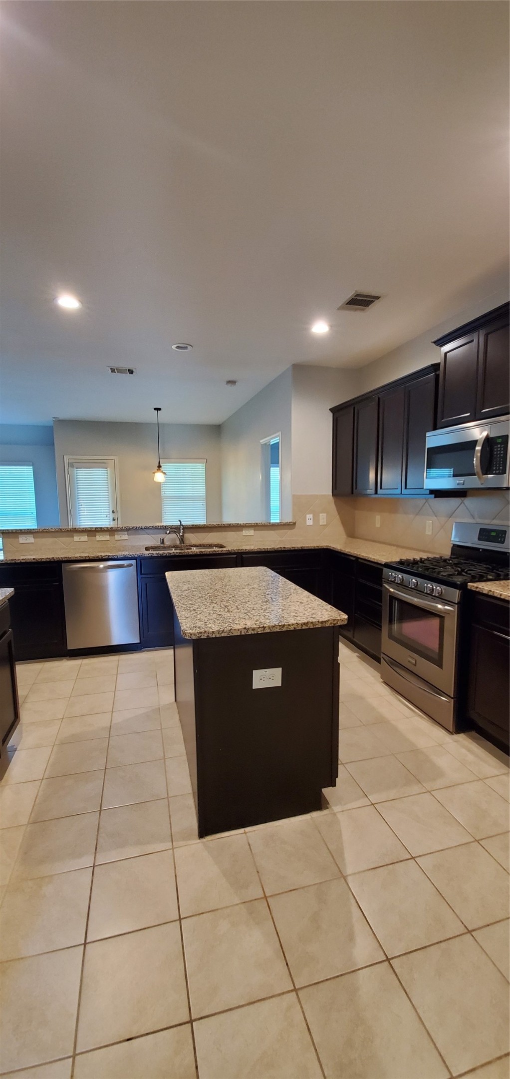 929 Lake Woodland Drive Little Elm TX 75068