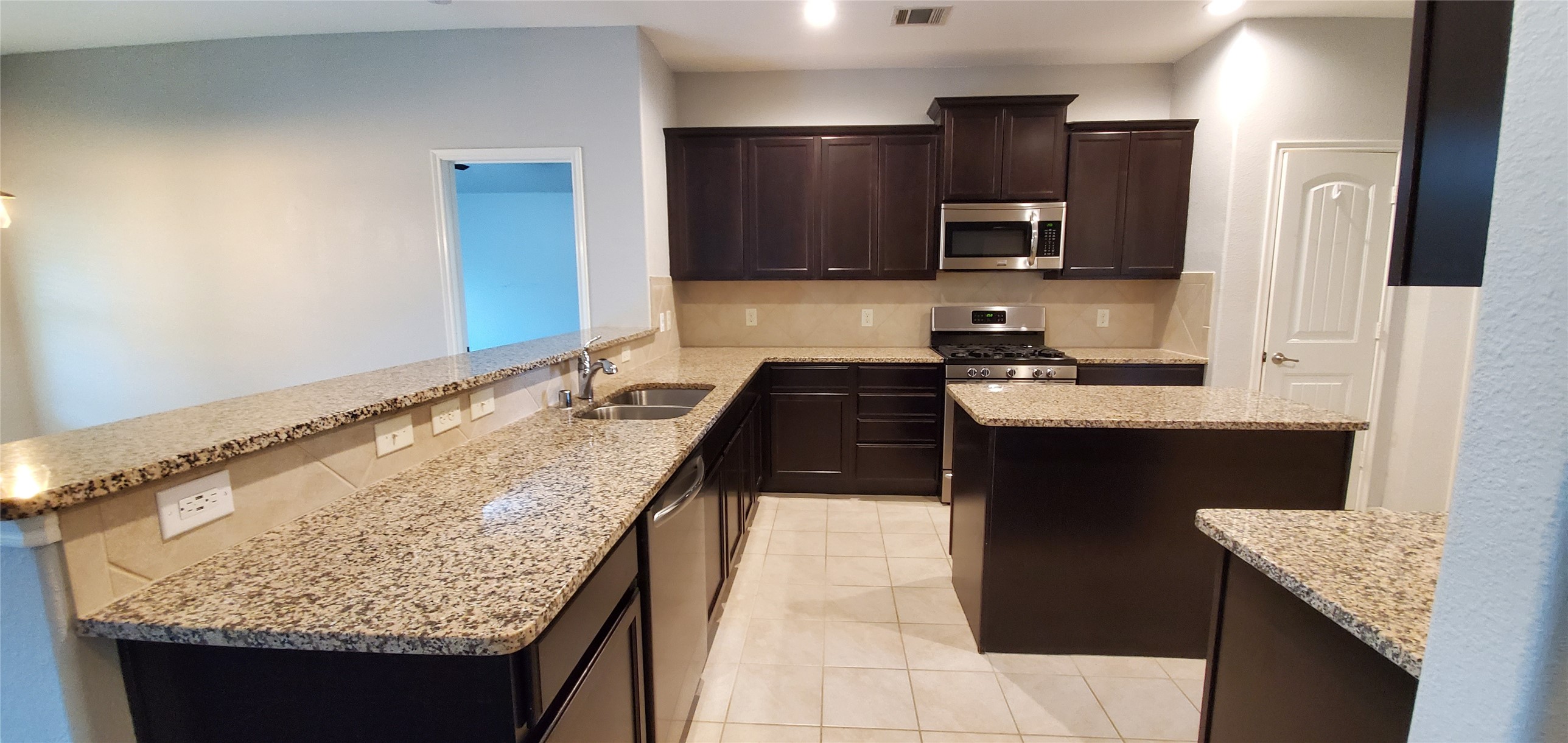 929 Lake Woodland Drive Little Elm TX 75068