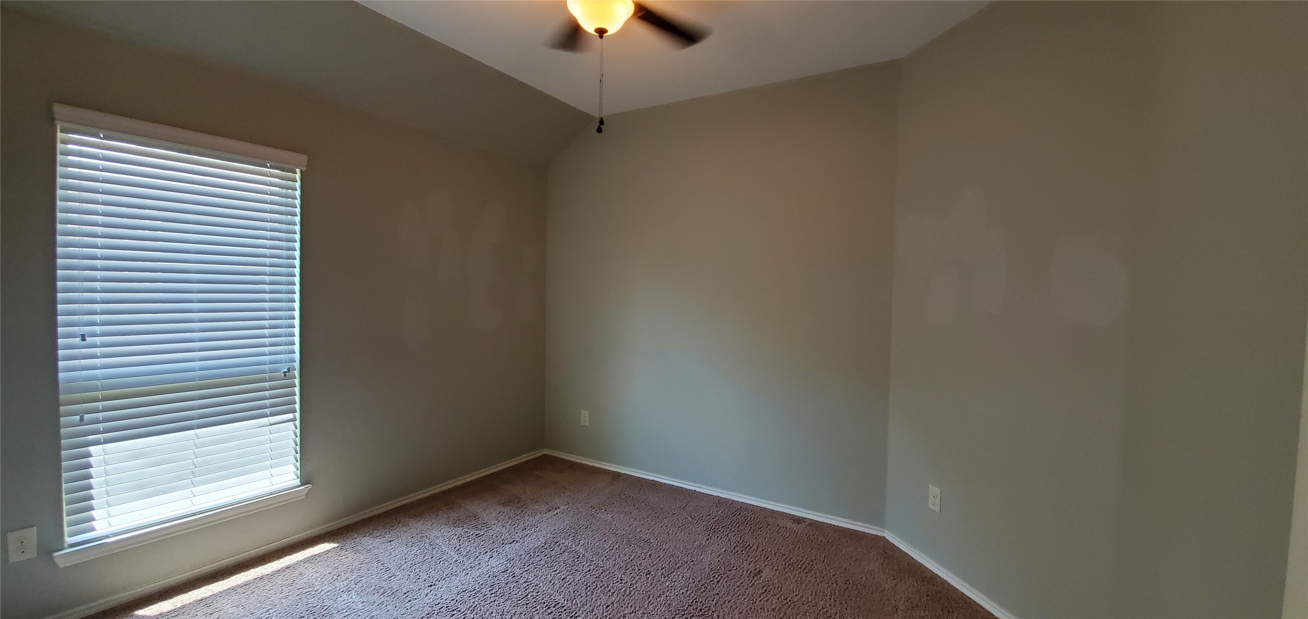 929 Lake Woodland Drive Little Elm TX 75068