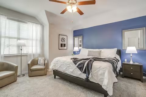 10040 Eagle Pass Place Mckinney TX 75071