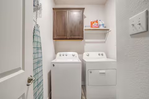 10040 Eagle Pass Place Mckinney TX 75071