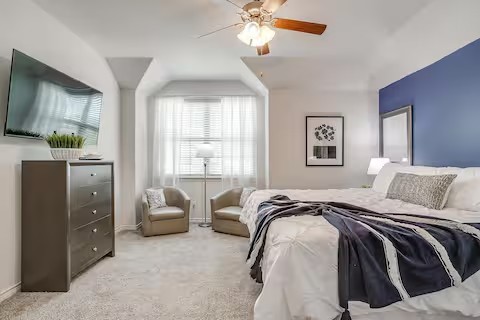 10040 Eagle Pass Place Mckinney TX 75071