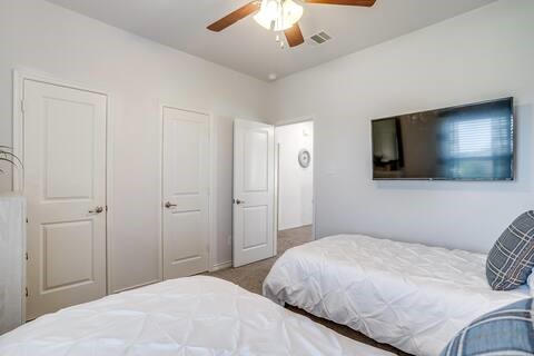 10040 Eagle Pass Place Mckinney TX 75071