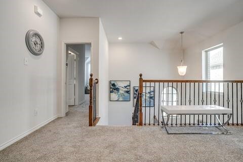 10040 Eagle Pass Place Mckinney TX 75071