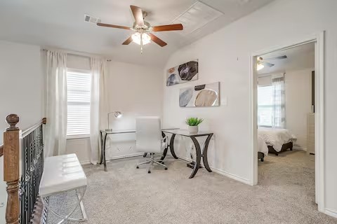 10040 Eagle Pass Place Mckinney TX 75071