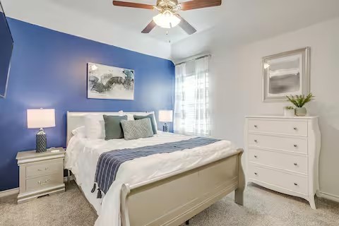 10040 Eagle Pass Place Mckinney TX 75071
