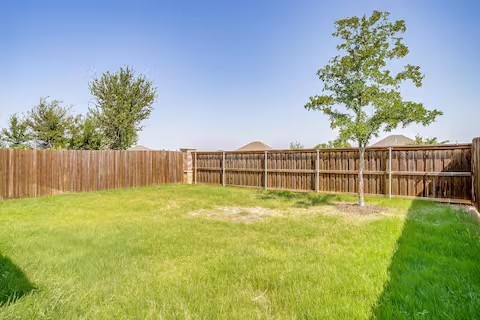 10040 Eagle Pass Place Mckinney TX 75071