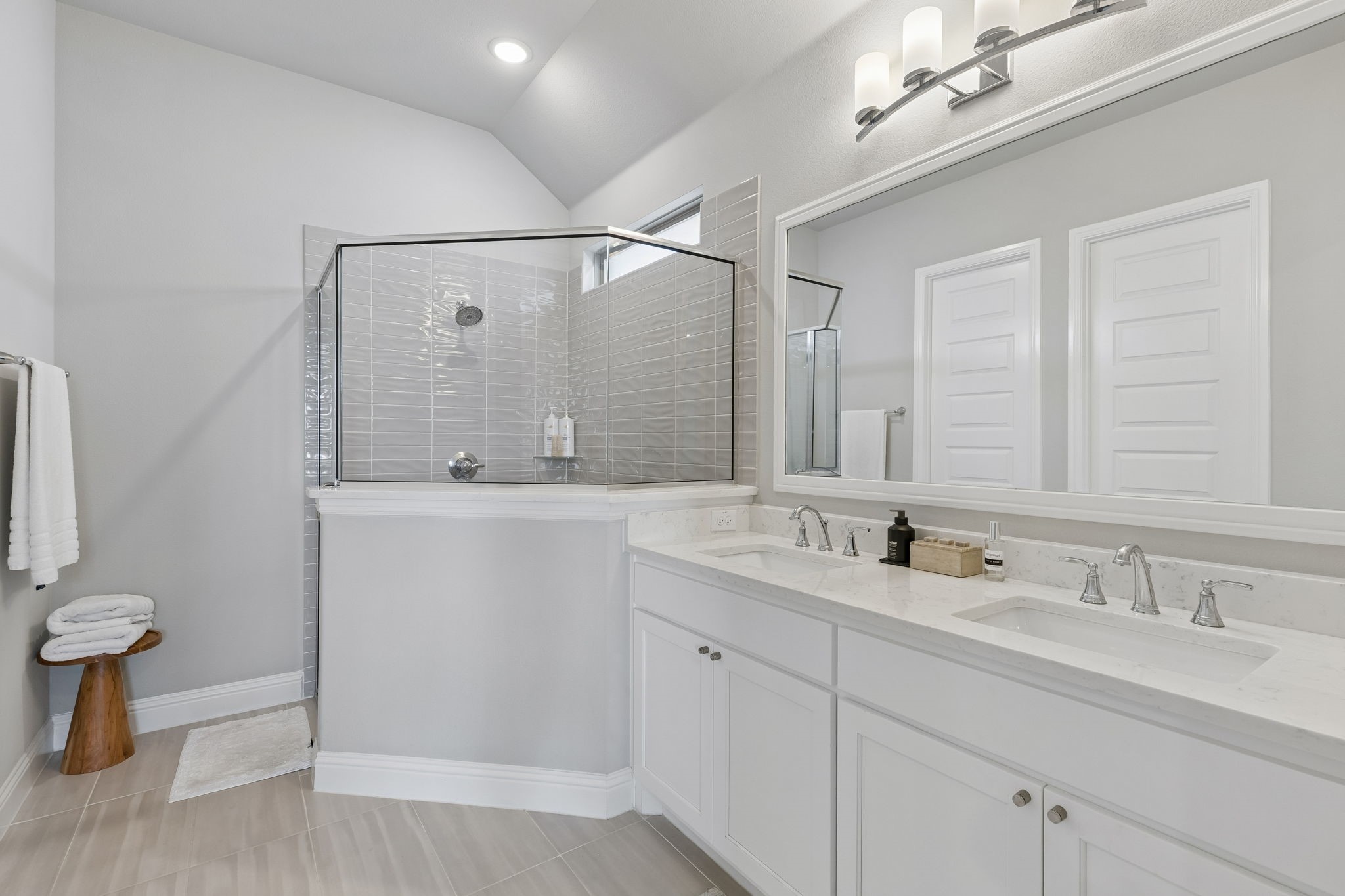 16664 Nightshade Road Frisco TX 75033