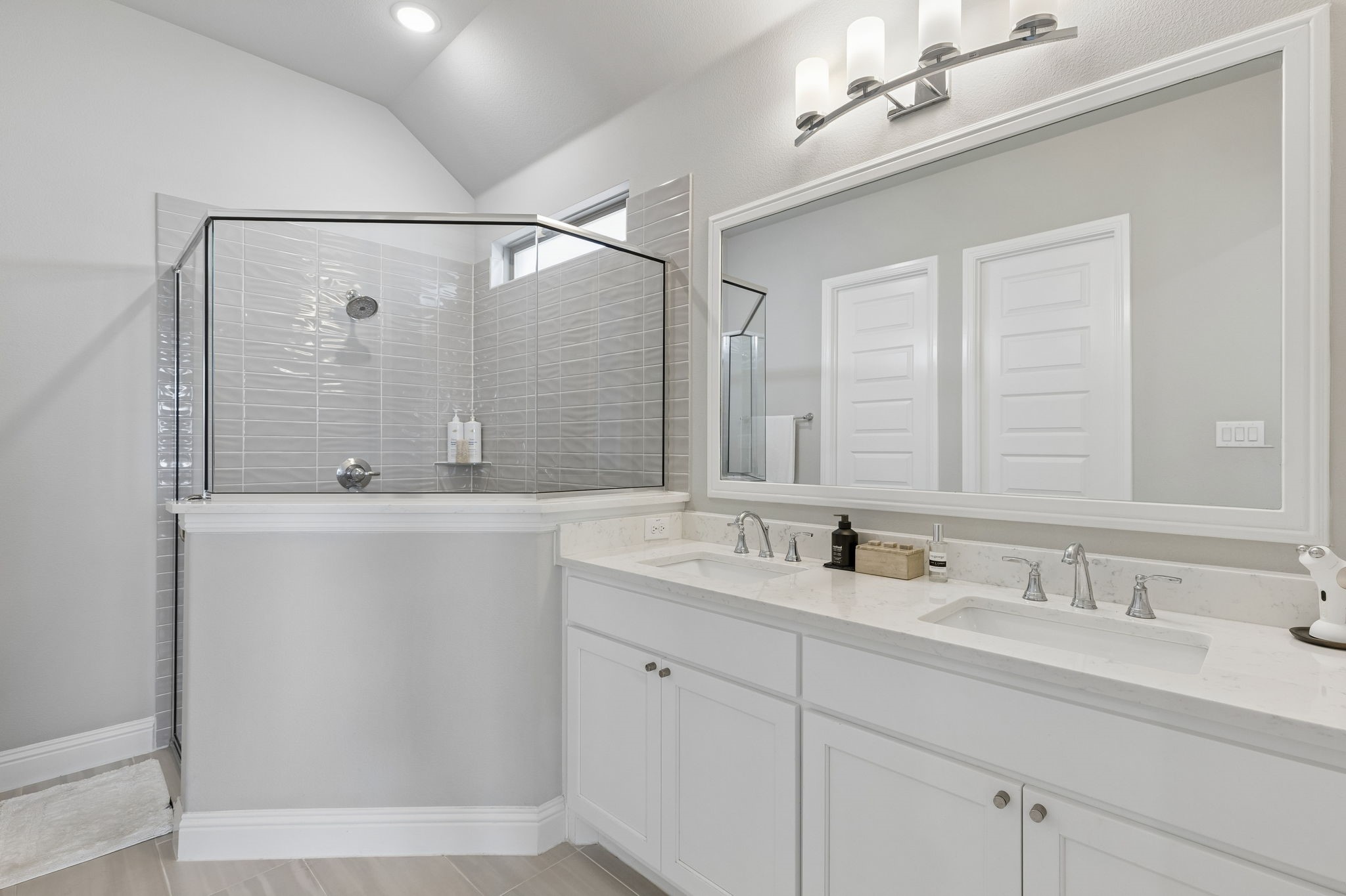 16664 Nightshade Road Frisco TX 75033