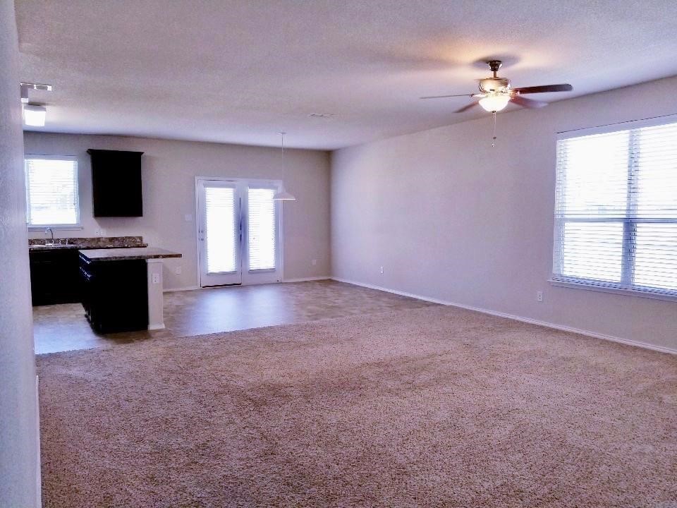 9185 Blackstone Drive Providence Village TX 76227