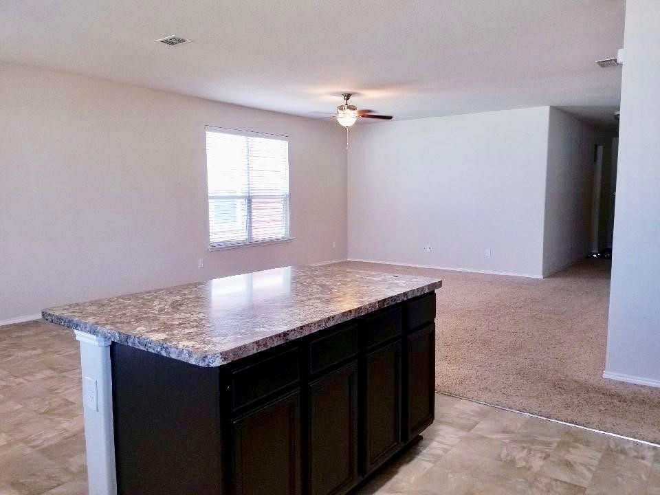 9185 Blackstone Drive Providence Village TX 76227