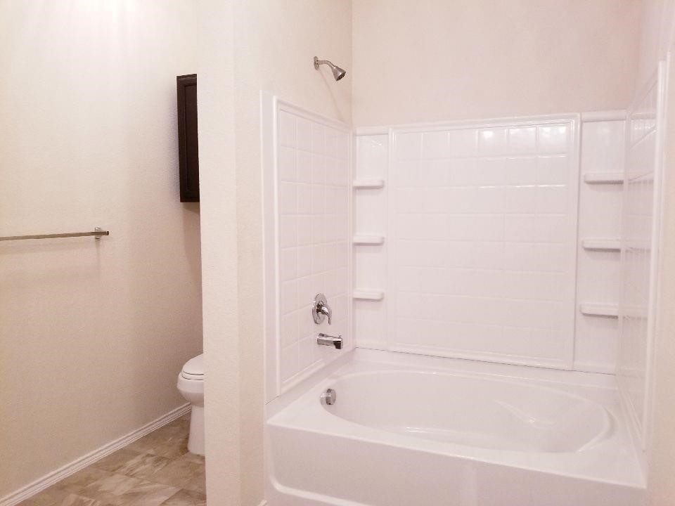9185 Blackstone Drive Providence Village TX 76227