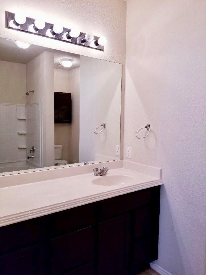 9185 Blackstone Drive Providence Village TX 76227