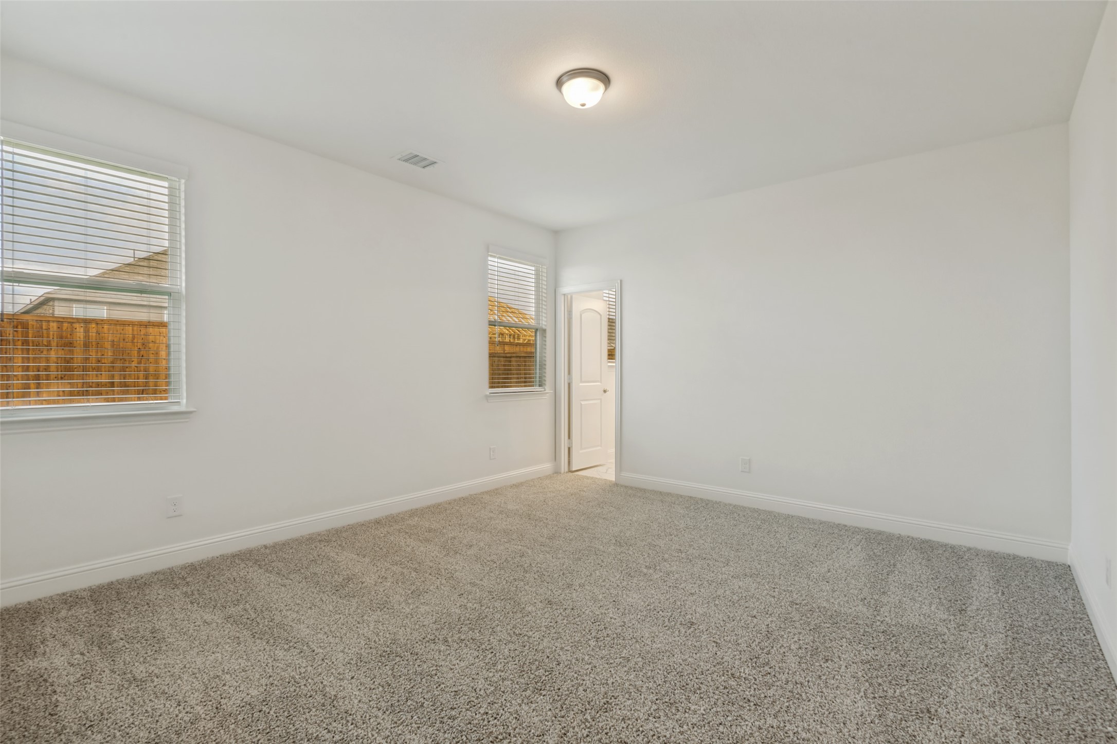 1412 Grove Pond Road Forney TX 75126