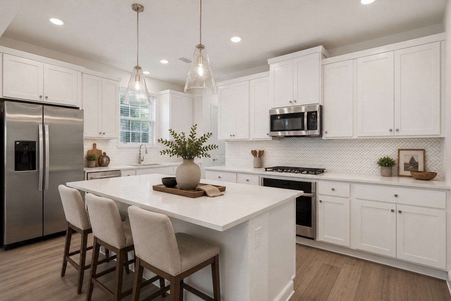 1412 Grove Pond Road Forney TX 75126
