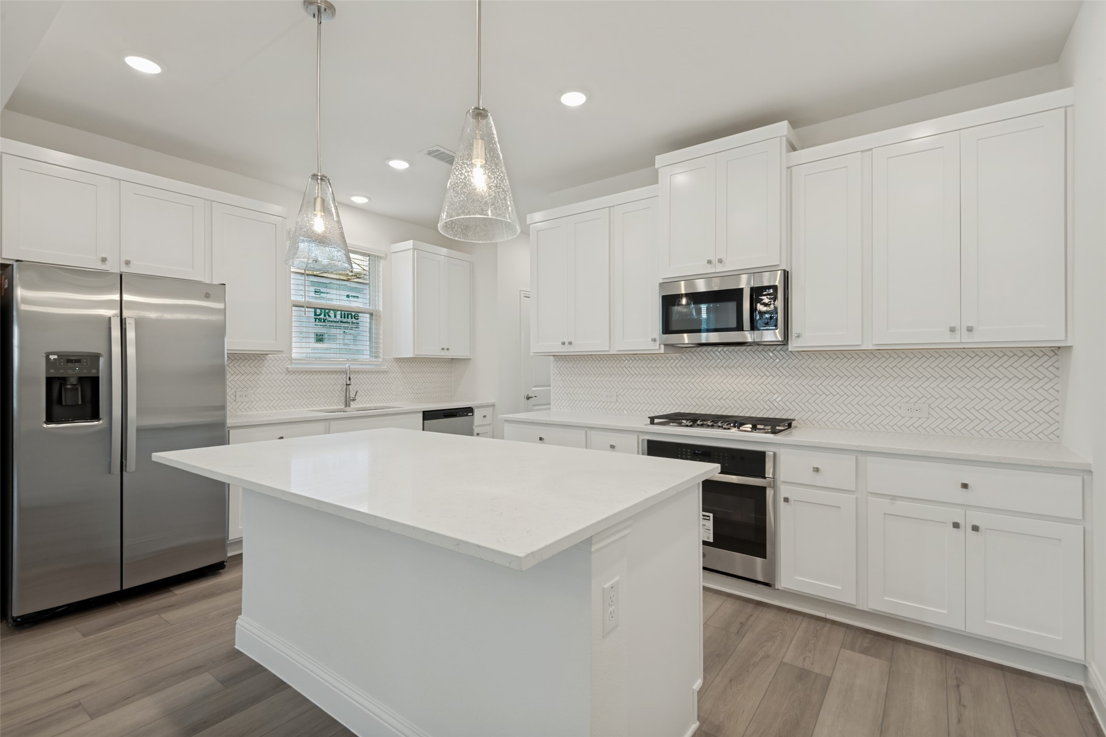 1412 Grove Pond Road Forney TX 75126