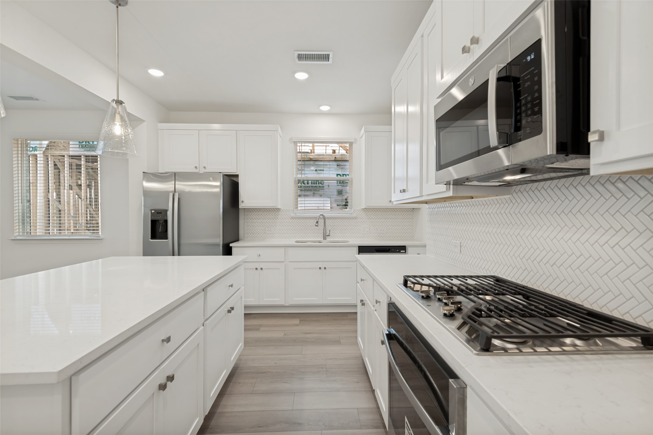 1412 Grove Pond Road Forney TX 75126
