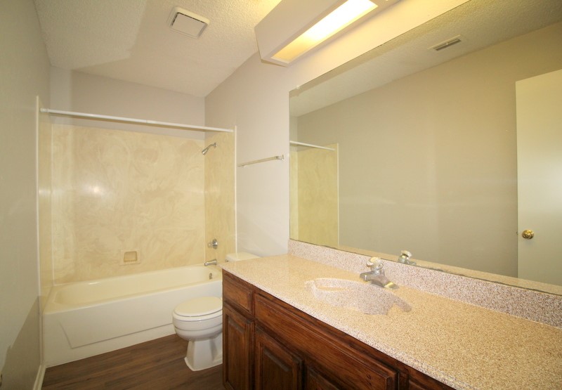 12027 Leisure Way Dallas TX 75243