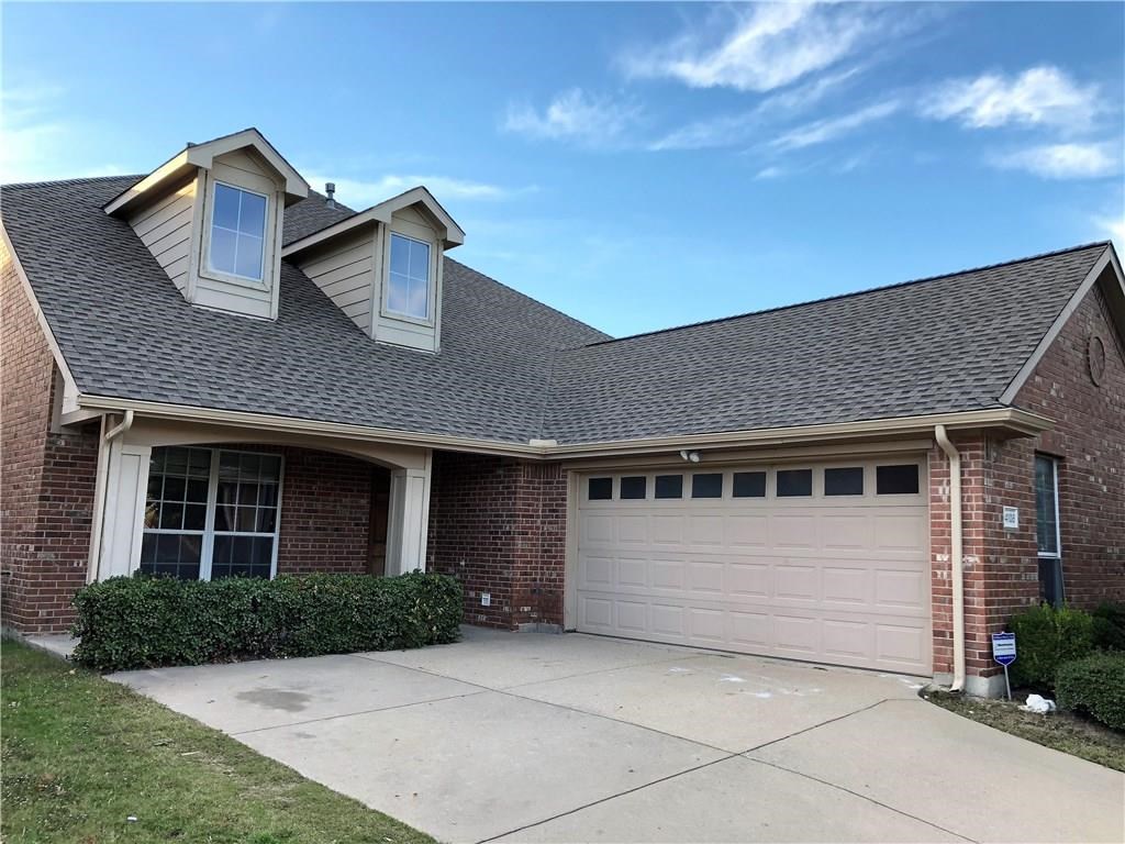 4108 Carmel Mountain Drive Mckinney TX 75070