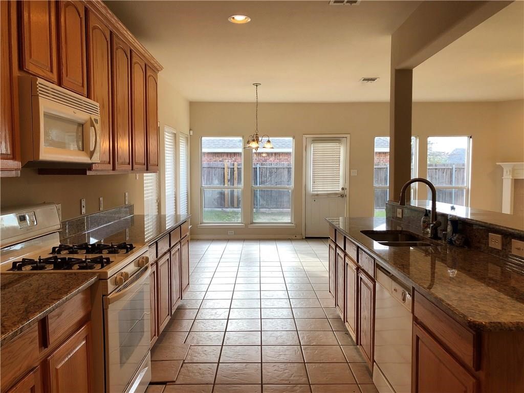 4108 Carmel Mountain Drive Mckinney TX 75070