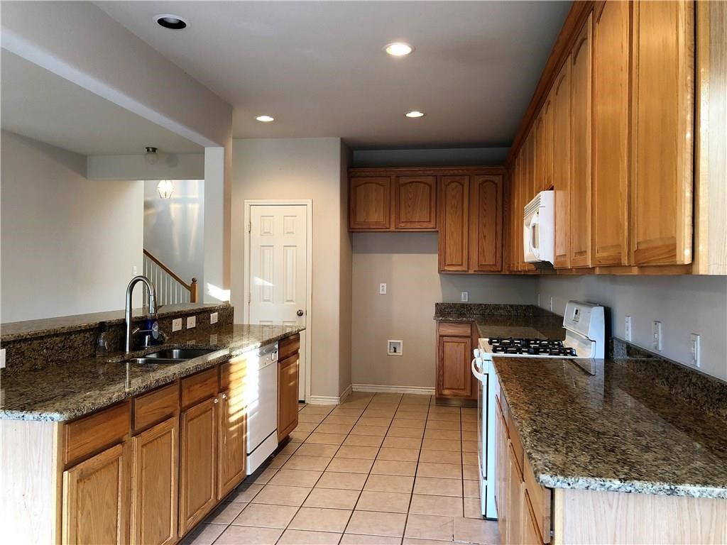4108 Carmel Mountain Drive Mckinney TX 75070