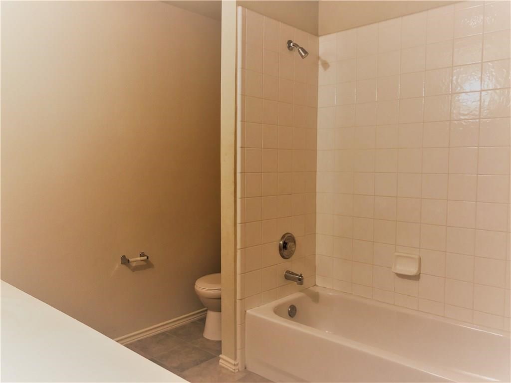 4108 Carmel Mountain Drive Mckinney TX 75070