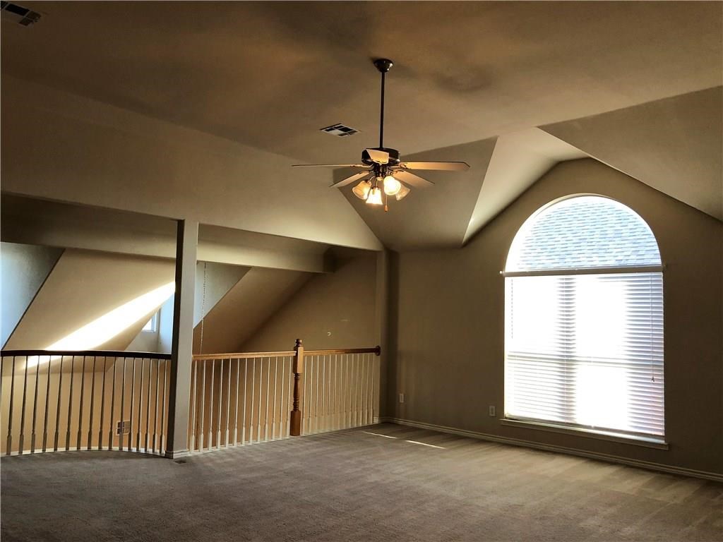 4108 Carmel Mountain Drive Mckinney TX 75070