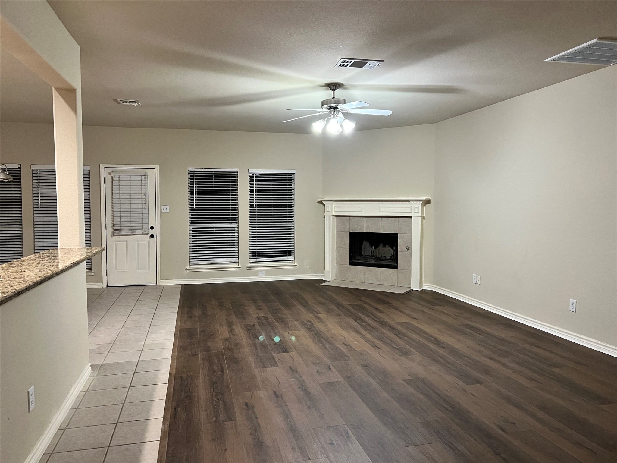 4108 Carmel Mountain Drive Mckinney TX 75070