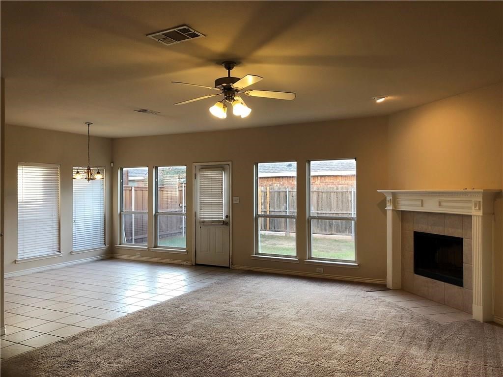 4108 Carmel Mountain Drive Mckinney TX 75070