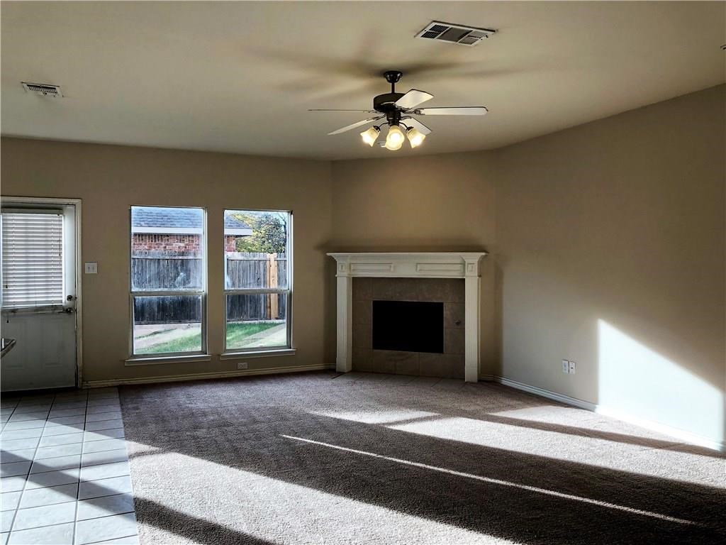 4108 Carmel Mountain Drive Mckinney TX 75070