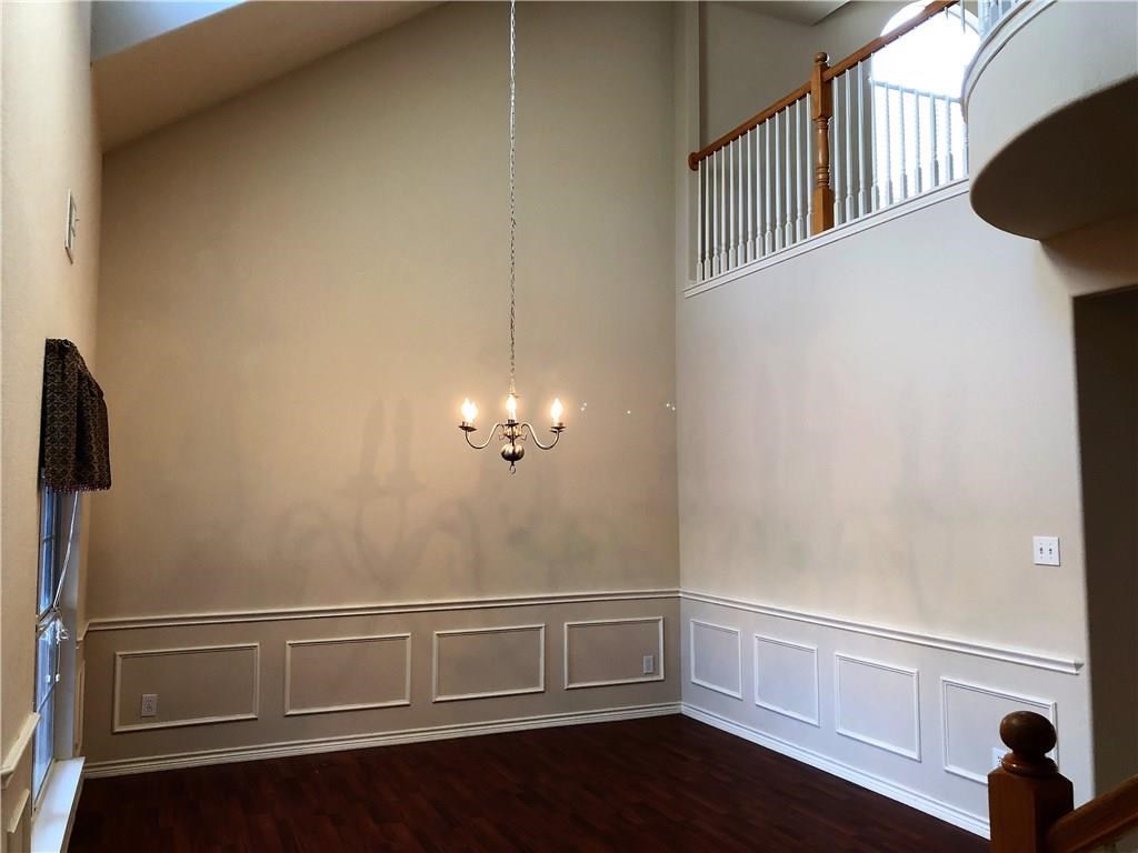 4108 Carmel Mountain Drive Mckinney TX 75070