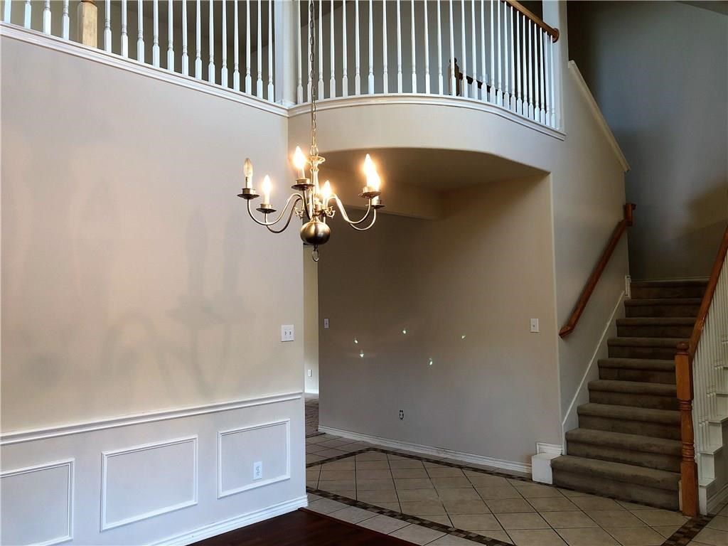 4108 Carmel Mountain Drive Mckinney TX 75070
